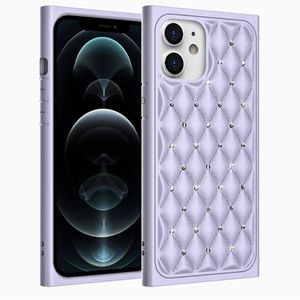 iPhone 11 Phone Case